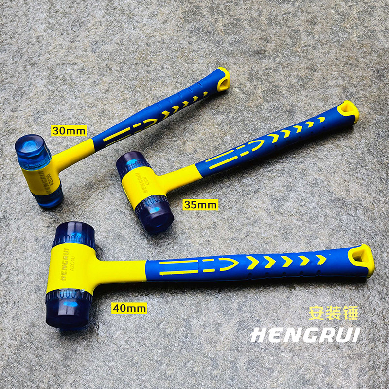 微信图片_20240731113940