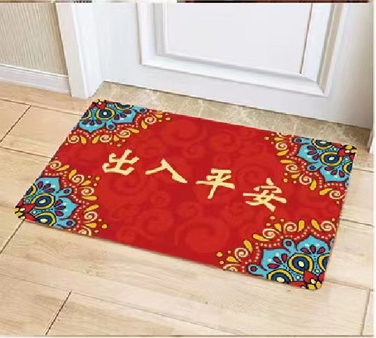 (喜庆)科技软胶硅藻泥