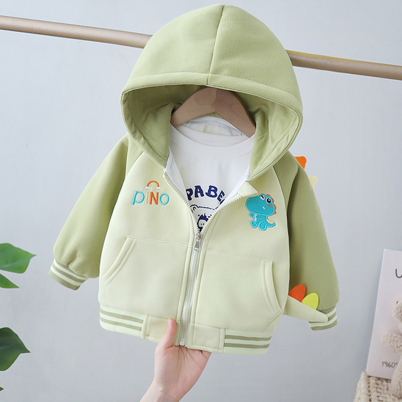 164ce542-15d0-458f-a760-4048426a378e.jpe