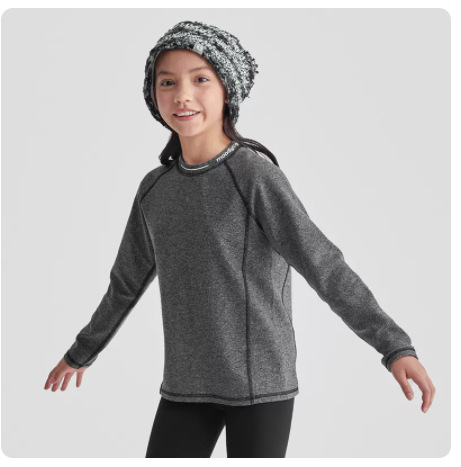 微信图片_20221130085245