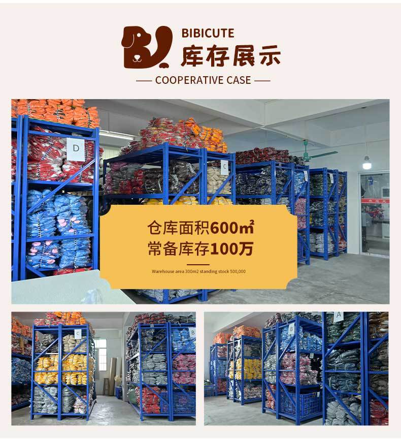 详情_08.jpg