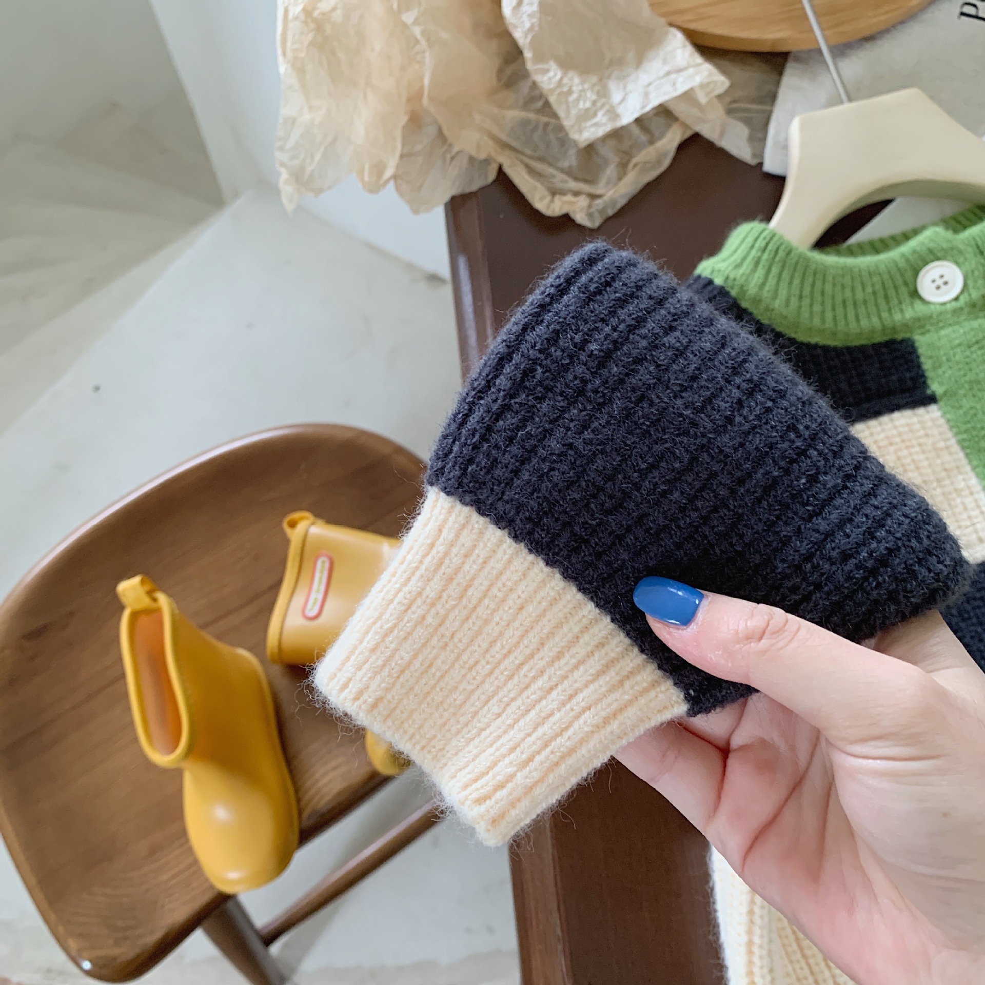 2023-08-30 141019.jpg