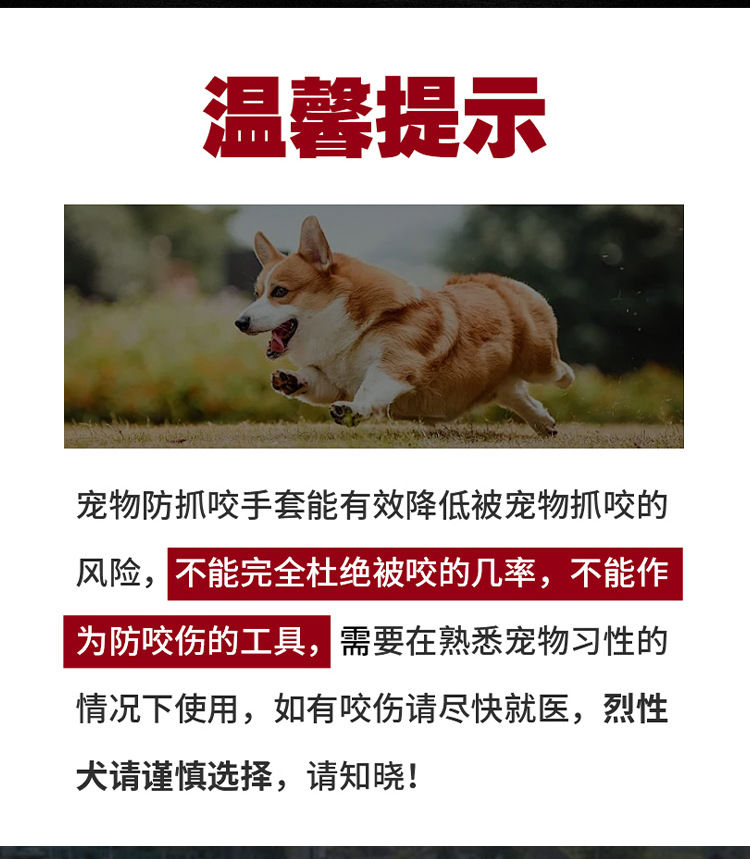 详情_05.jpg