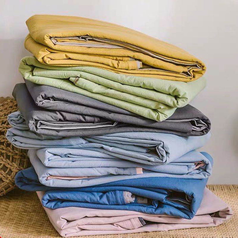 5053d7cf-4037-42de-a5fd-7fcdfec8eaf7.jpe