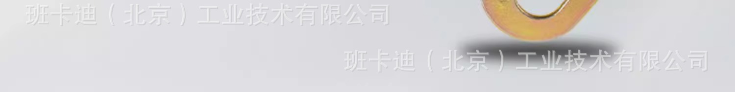 详情图片_02.jpg