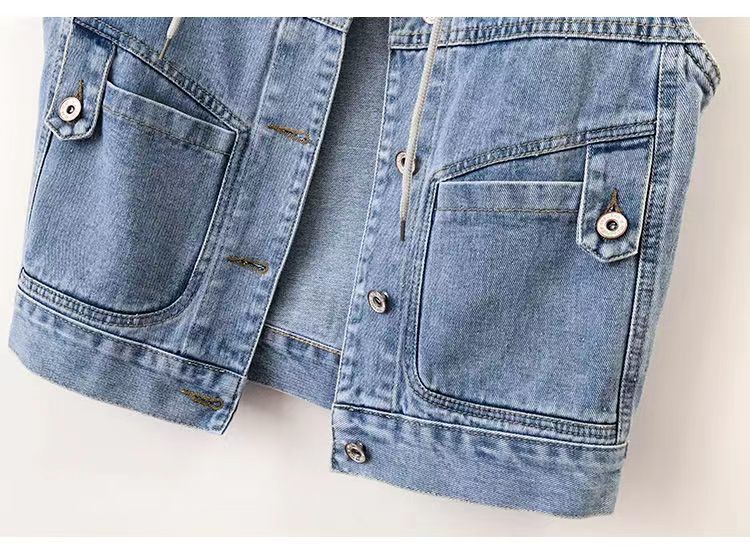 ae4e35a5-38be-4d35-91b1-29a138159d41.jpe