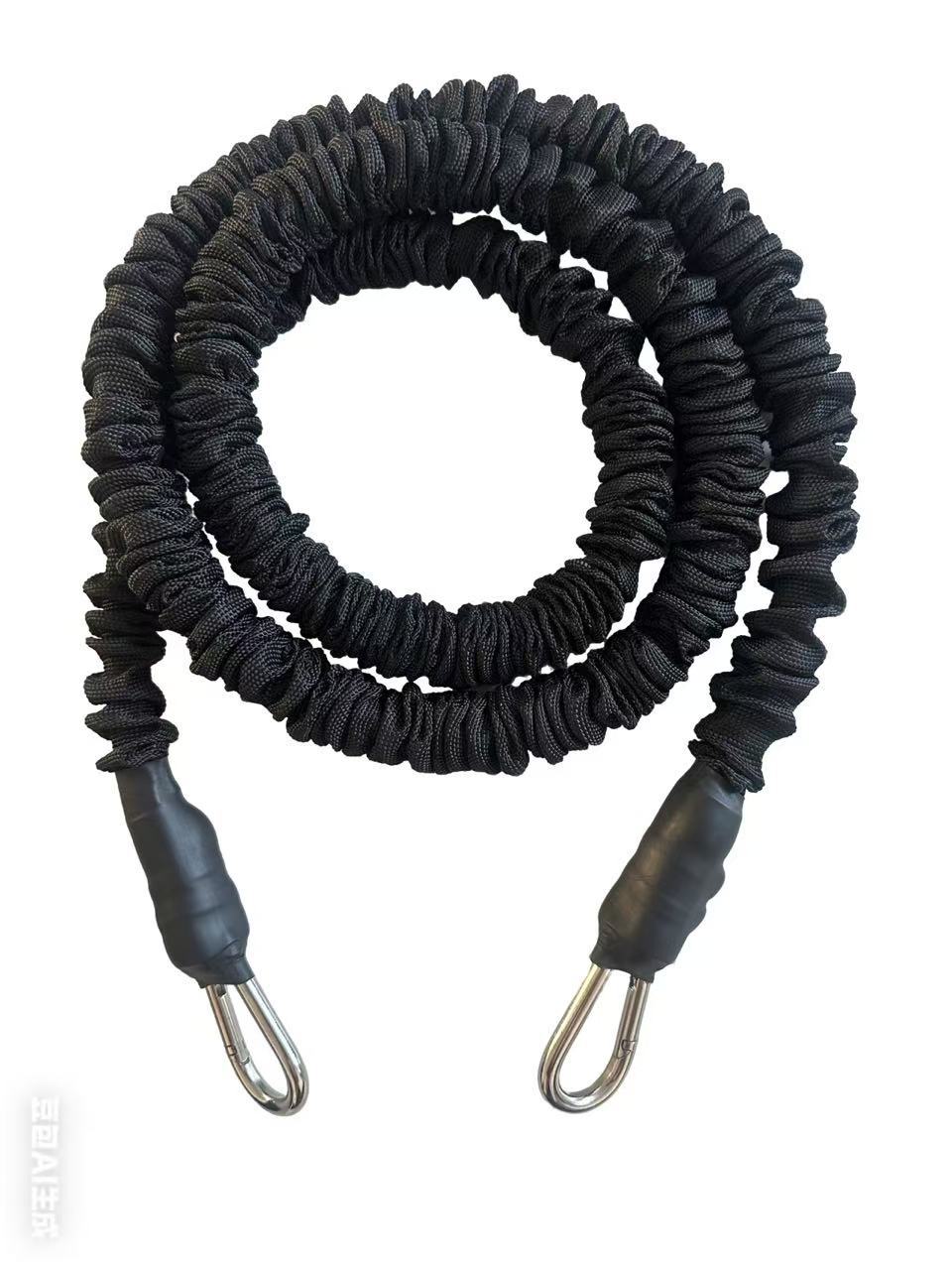 bdfd6721b1e4c92c6c8d99f45dc356