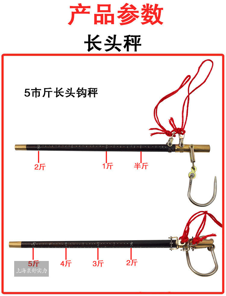 8a2882ad-bdf7-44cb-acf8-7138c885f981.jpe