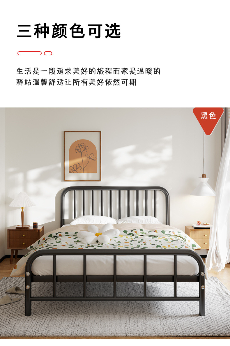 95e4aef1-a16d-49e6-9b89-12e8ce387efe.jpe