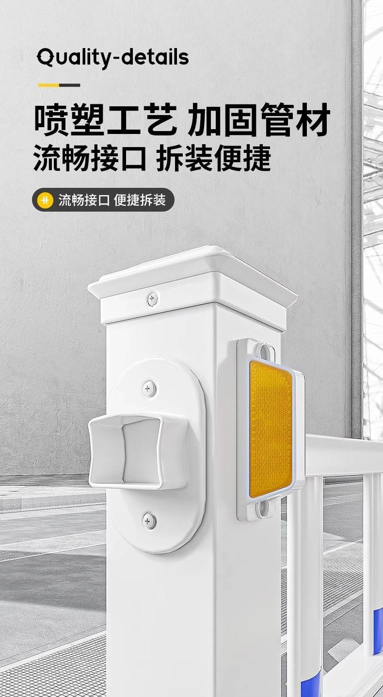 详情-06.jpg