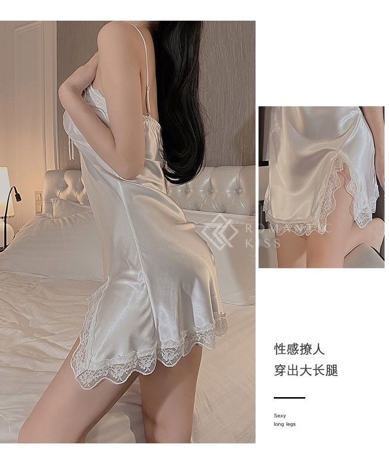 QQ图片20221009155824.jpg?x-oss-process=image/format,png