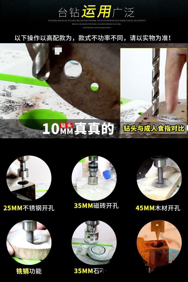 O1CN01QRyOid2LRA6fnep7E_!!2218984509688-