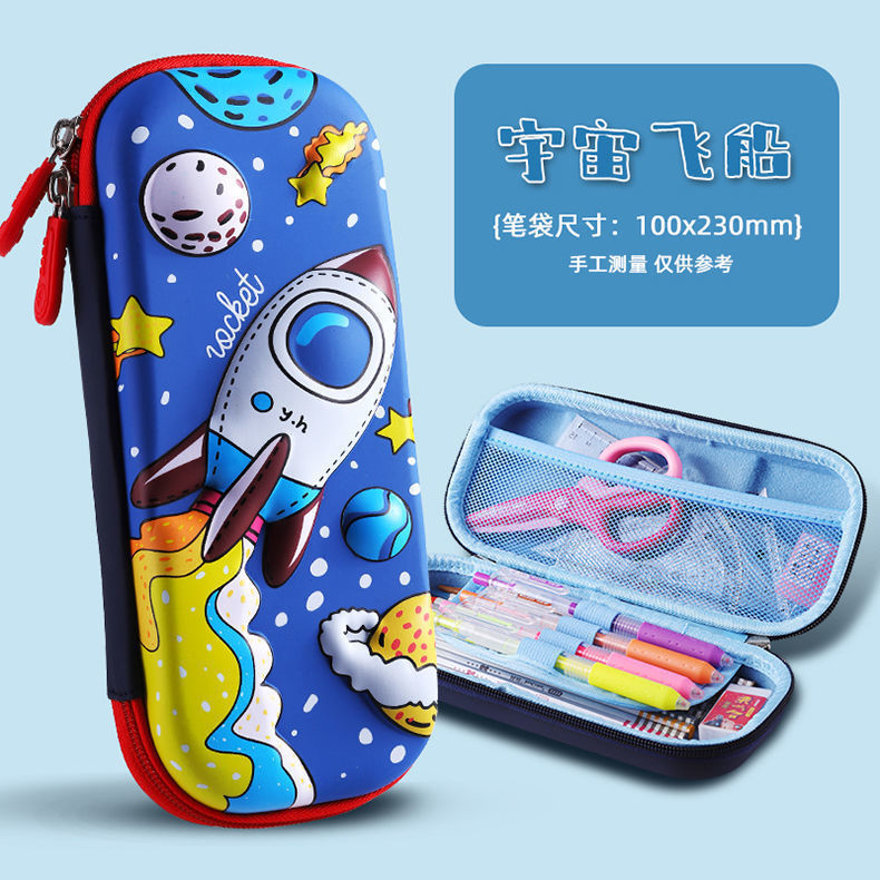 详情-02.jpg