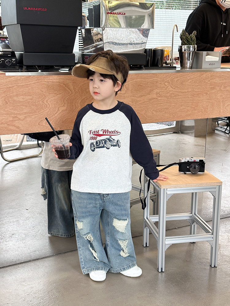 2024-01-20 095747.jpg