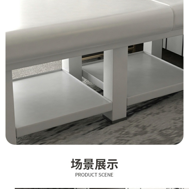 2d7886e5-739f-4f6b-a37c-fe76000d41de.jpe