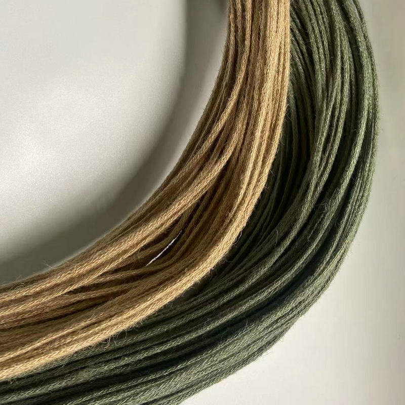 单米克重7.5克 来设置运费模版_副本1