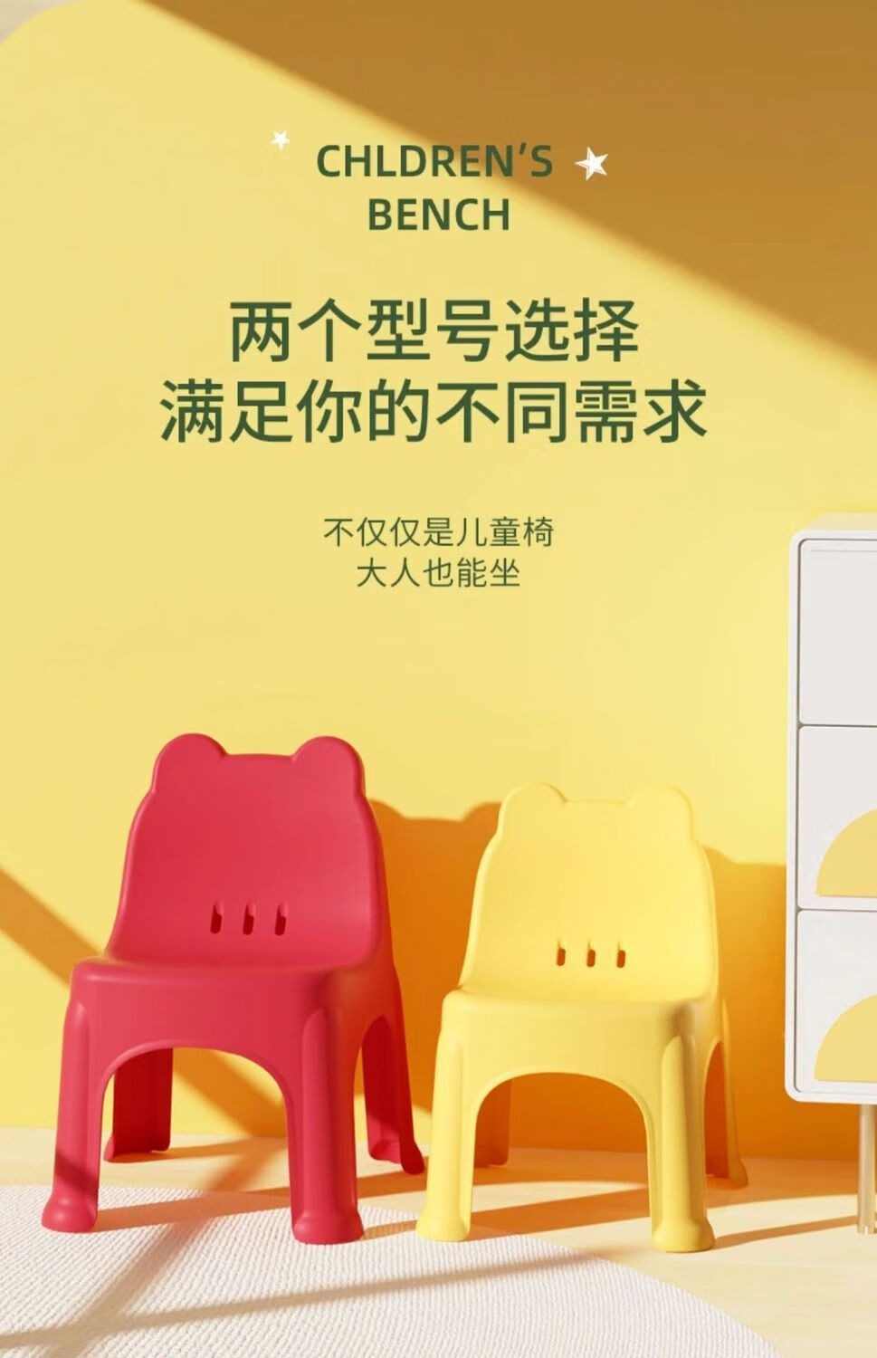 9f36f436-3376-42d4-9876-90a59aadf876.jpe