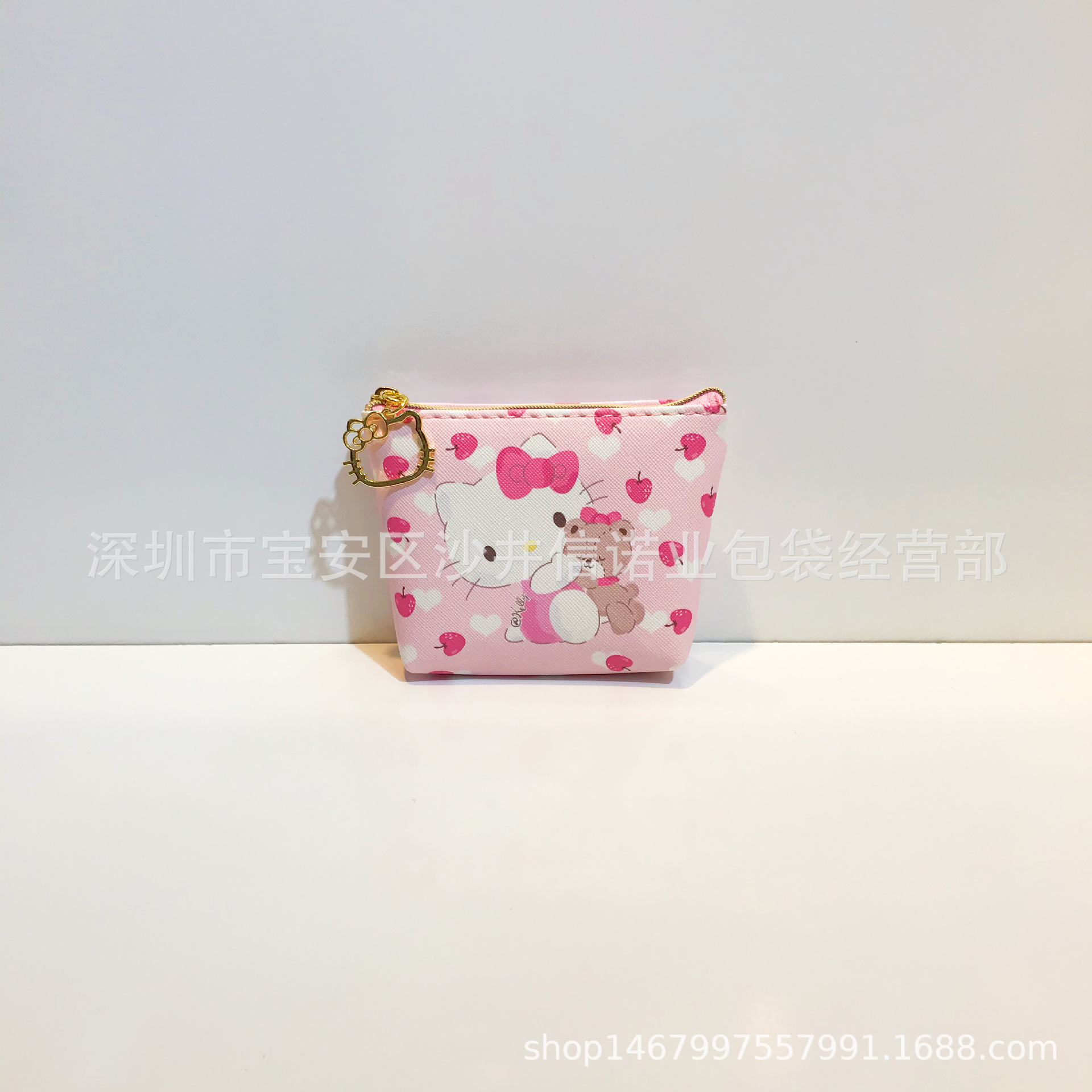 微信图片_20210810155811