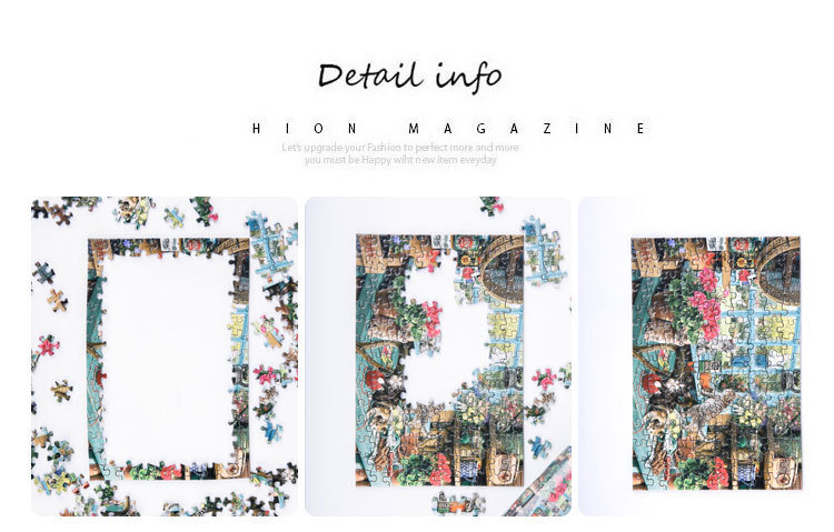 150鐗囨垚浜鸿糠浣犳嫾鍥鹃庢櫙鎷煎浘鏄熺┖鎷煎浘_22