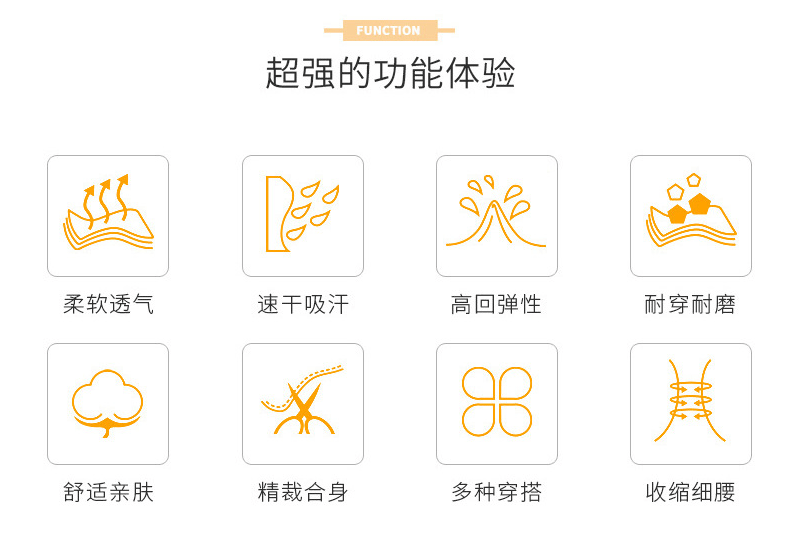 O1CN01rOzAmE1hpoQxRA9ZY_!!3671