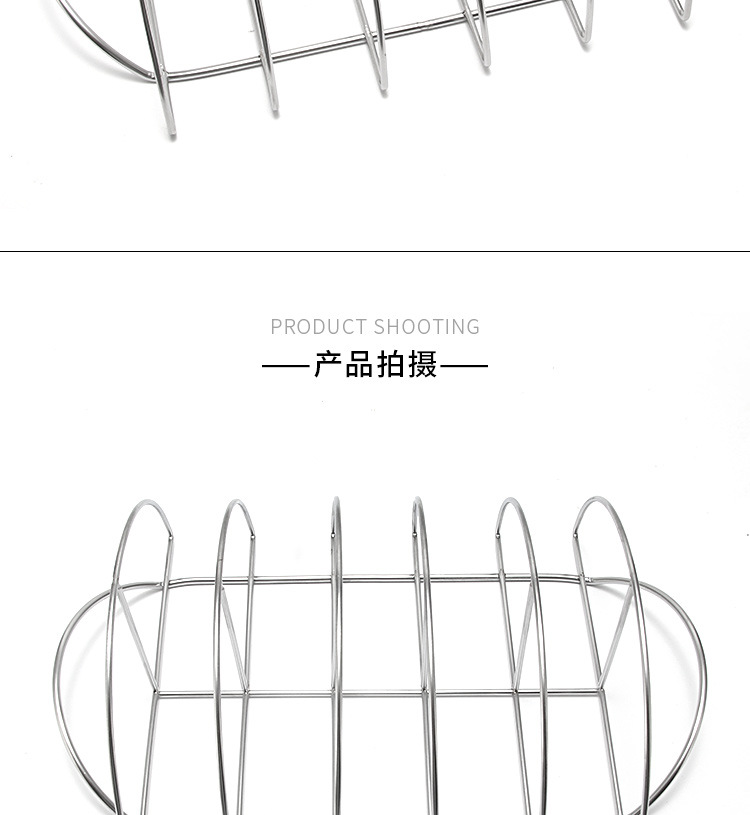 GLY08烤架详情_10.jpg