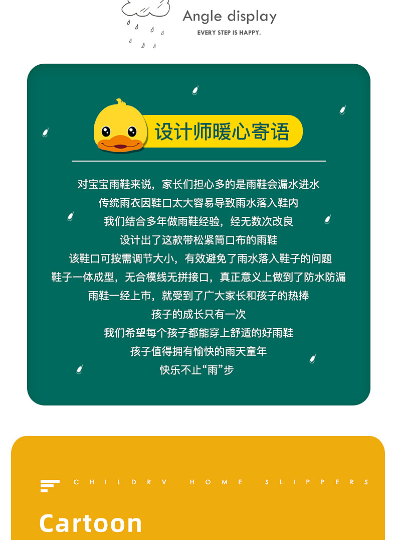 1 (18).jpg