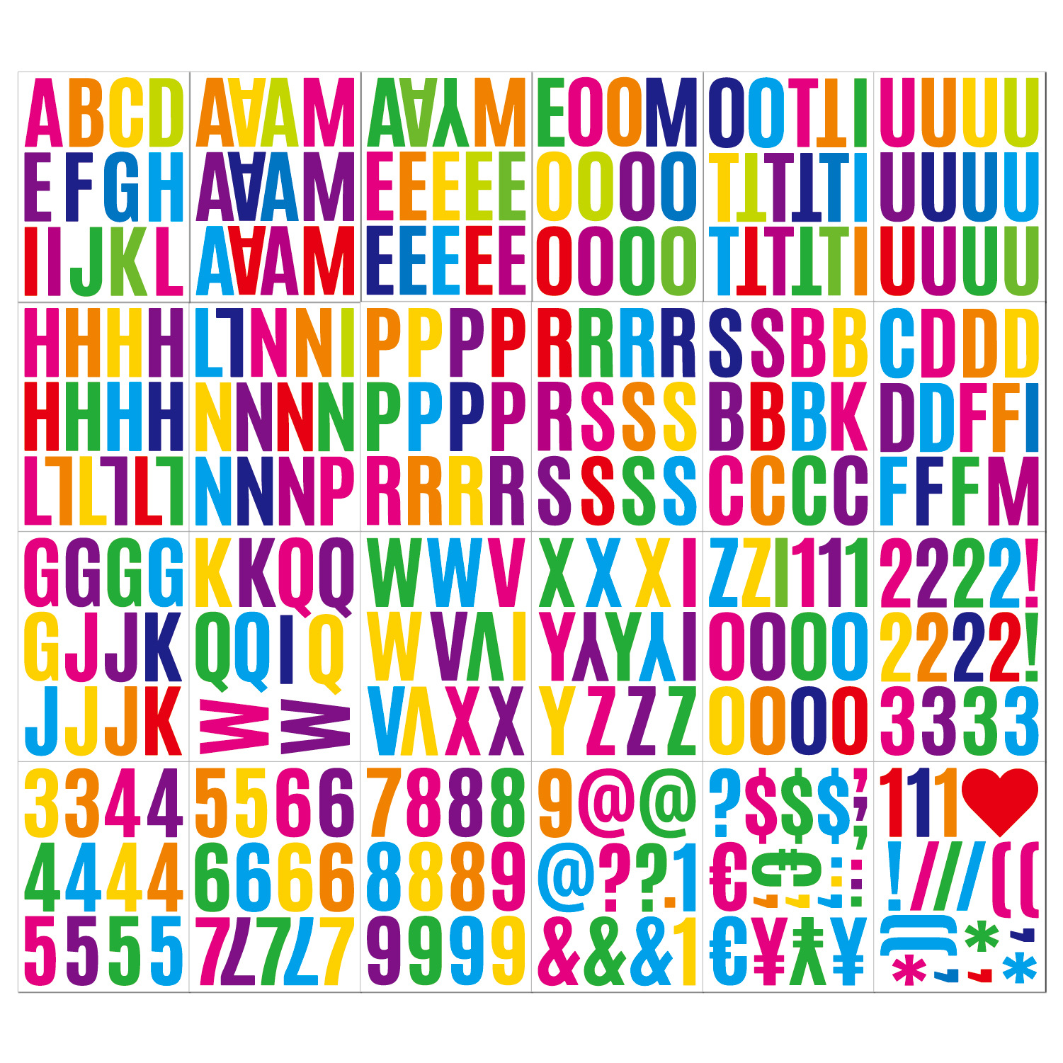 2英寸彩色精装字母贴纸 主图-04.jpg