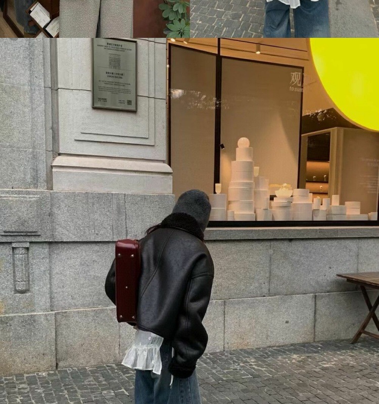 8aad0da9-ffb5-470b-a044-0b02e6a3f447.jpe