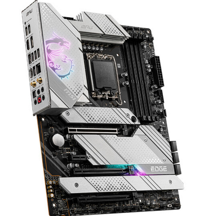 Z690 EDGE TI WIFI DDR4_04