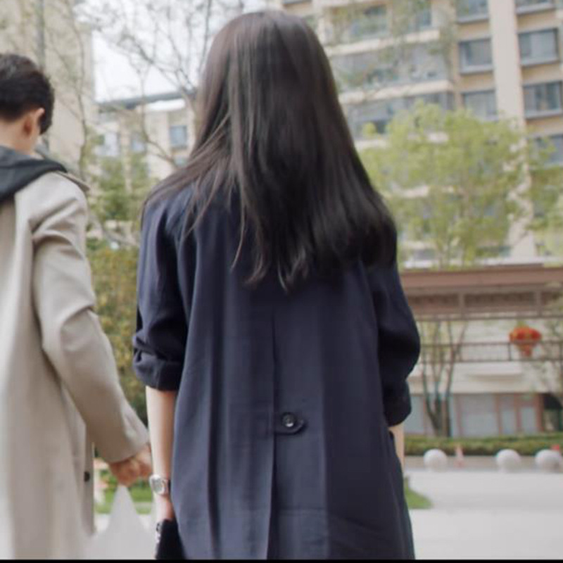 O1CN01RFupl72DtznwFyeft_!!8474