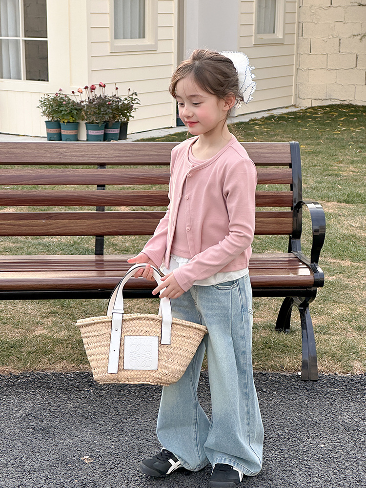 2025-01-21 154453.jpg