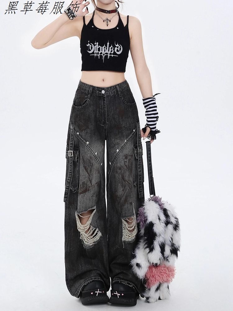 6da2e261-9583-4b0d-b633-95a506f4ec25.jpe