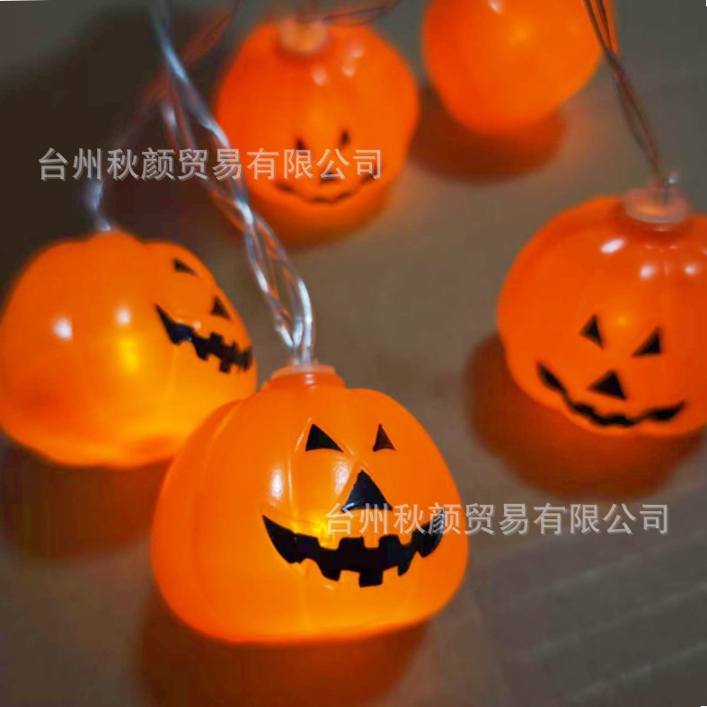 微信图片_20250530205937