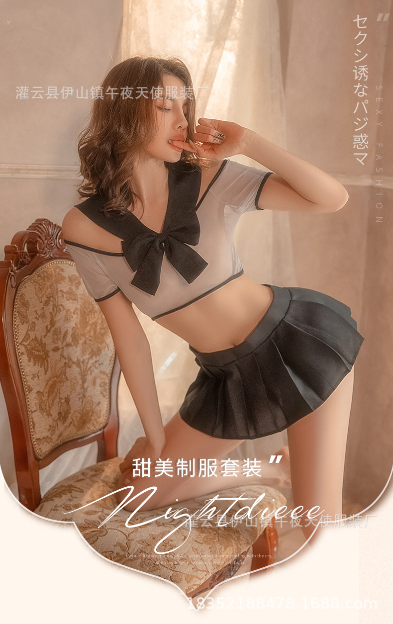 1777_01.jpg