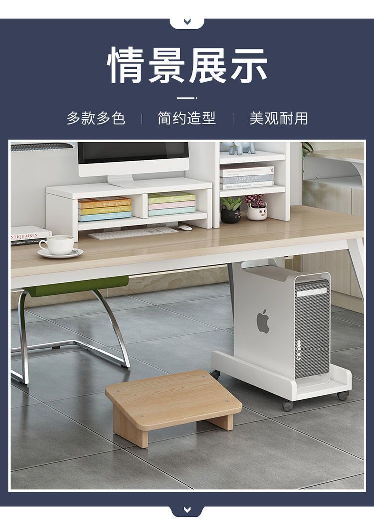 764575a6-e40c-474e-8481-0ed3801855f6.jpe