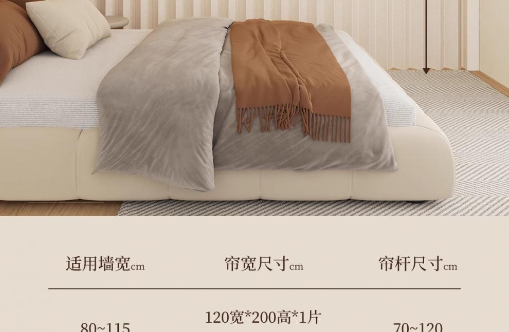 d15094fc-fb63-4776-8854-ae222e14c299.jpe