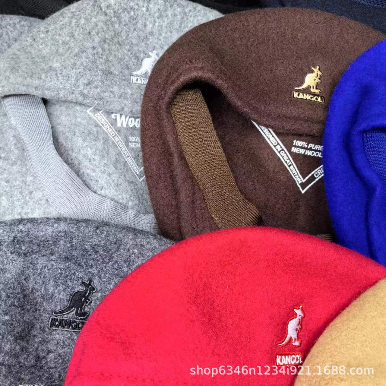 62f0105ac00dbaaa4813b164867cea