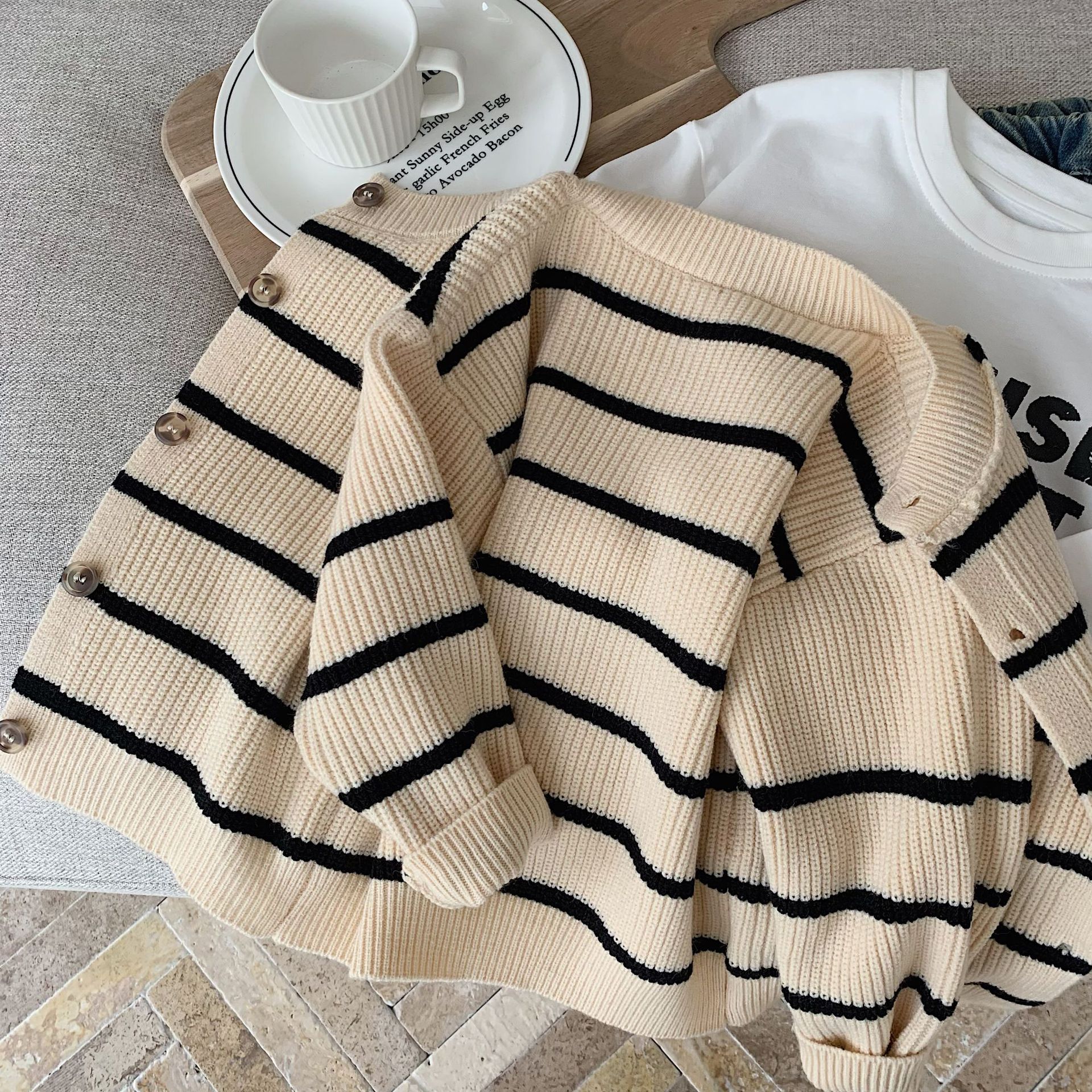 2024-02-28 140337.jpg