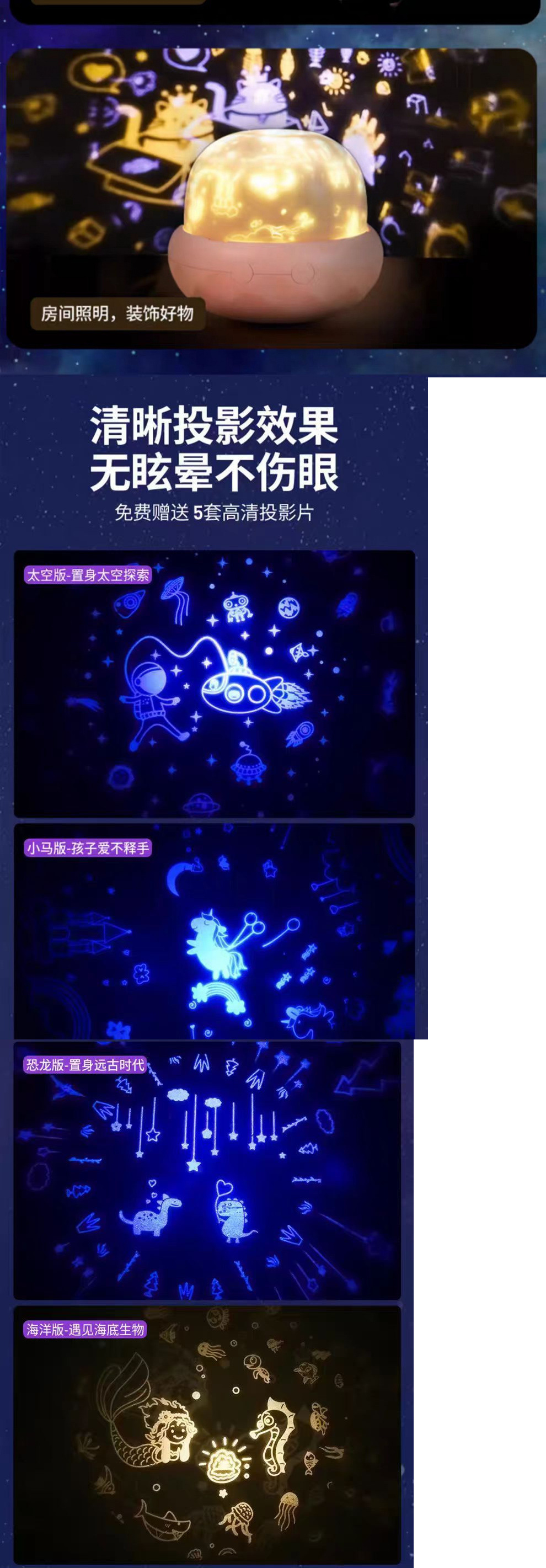 d6943ae2-dfc7-4048-84cc-0eb7c1047eba.jpe