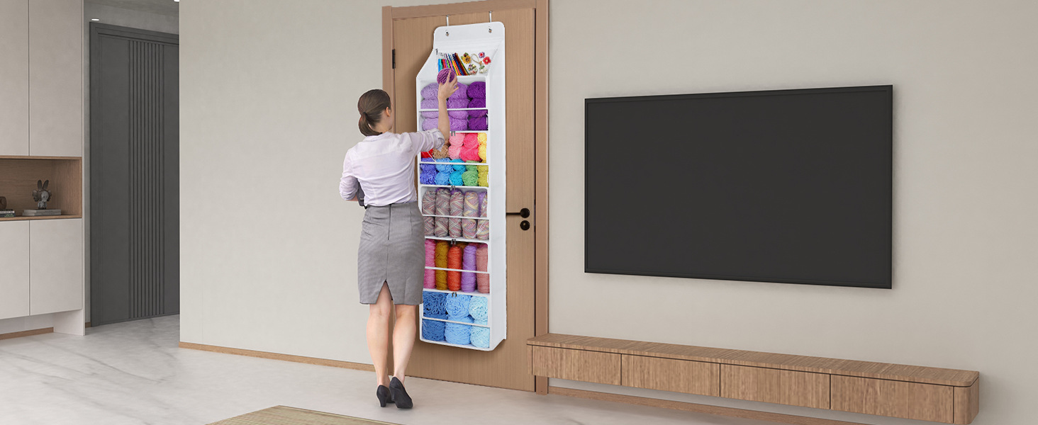 微信图片_20250427101116