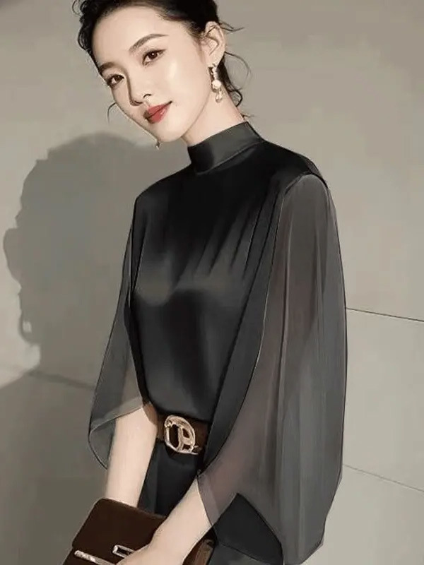 197948c8-e840-4012-9dcb-d33e5de7f4e9.jpe