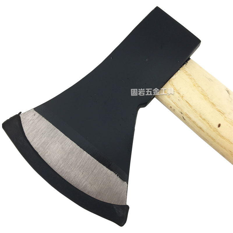 GY-37-6 红漆木柄斧头C.jpg