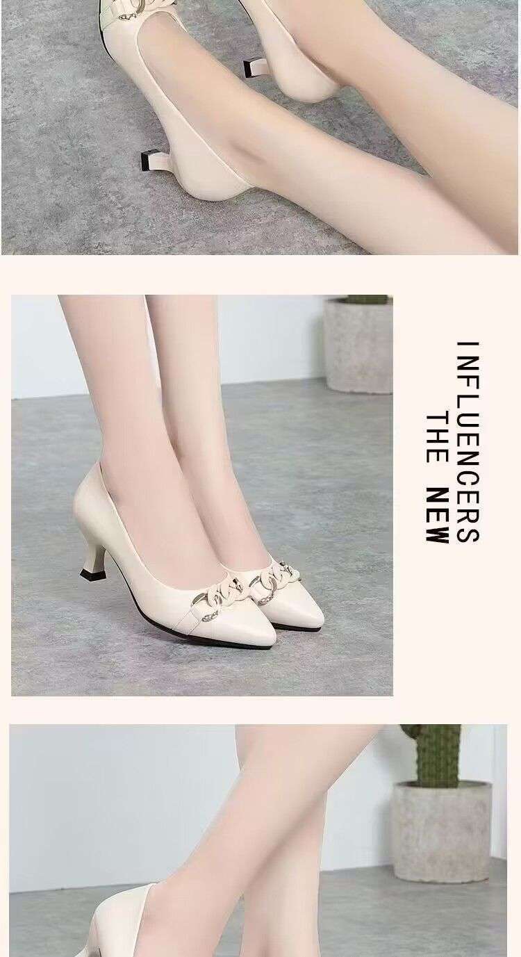 845089c3-3693-4296-a59a-472c3f4a0ac2.jpe