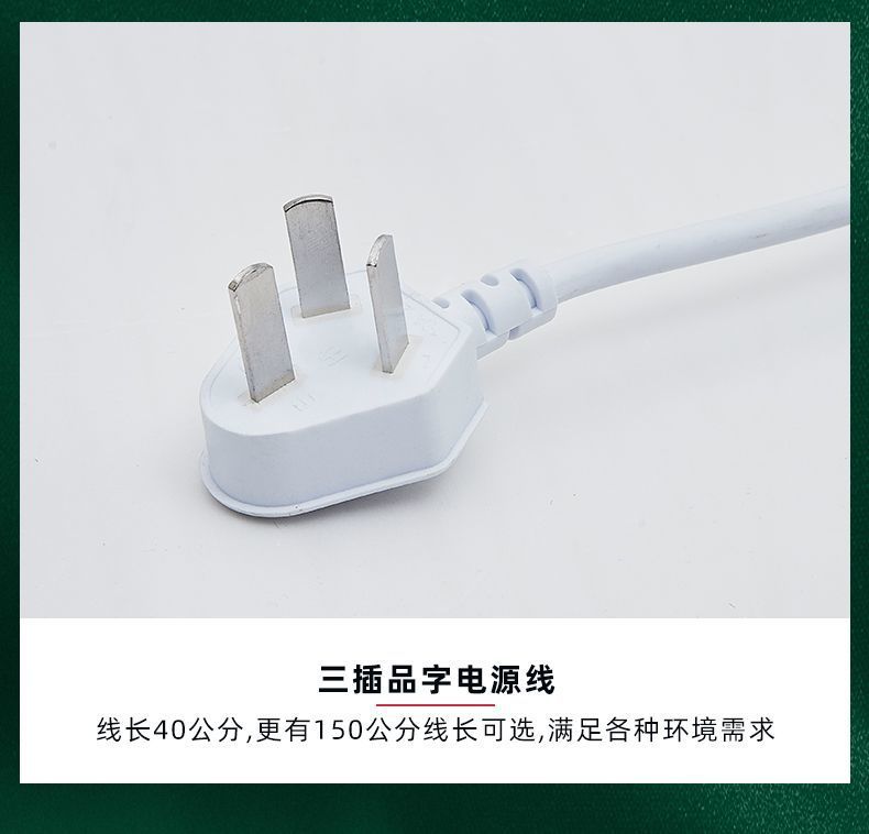 0e753bf0-3077-4b47-a213-d6281f60dac5.jpe