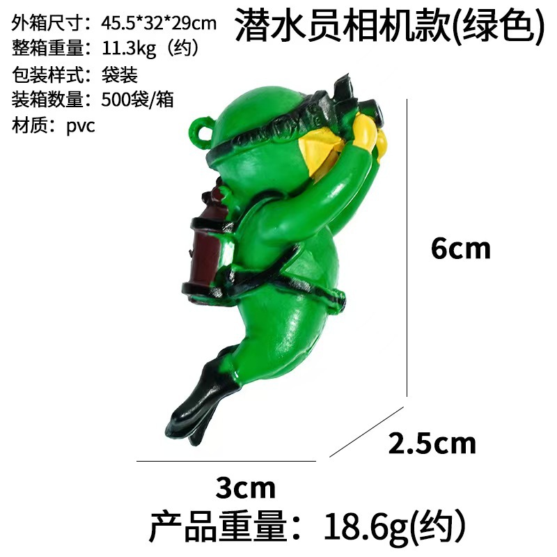 微信图片_20260110170633_391_22.jpg