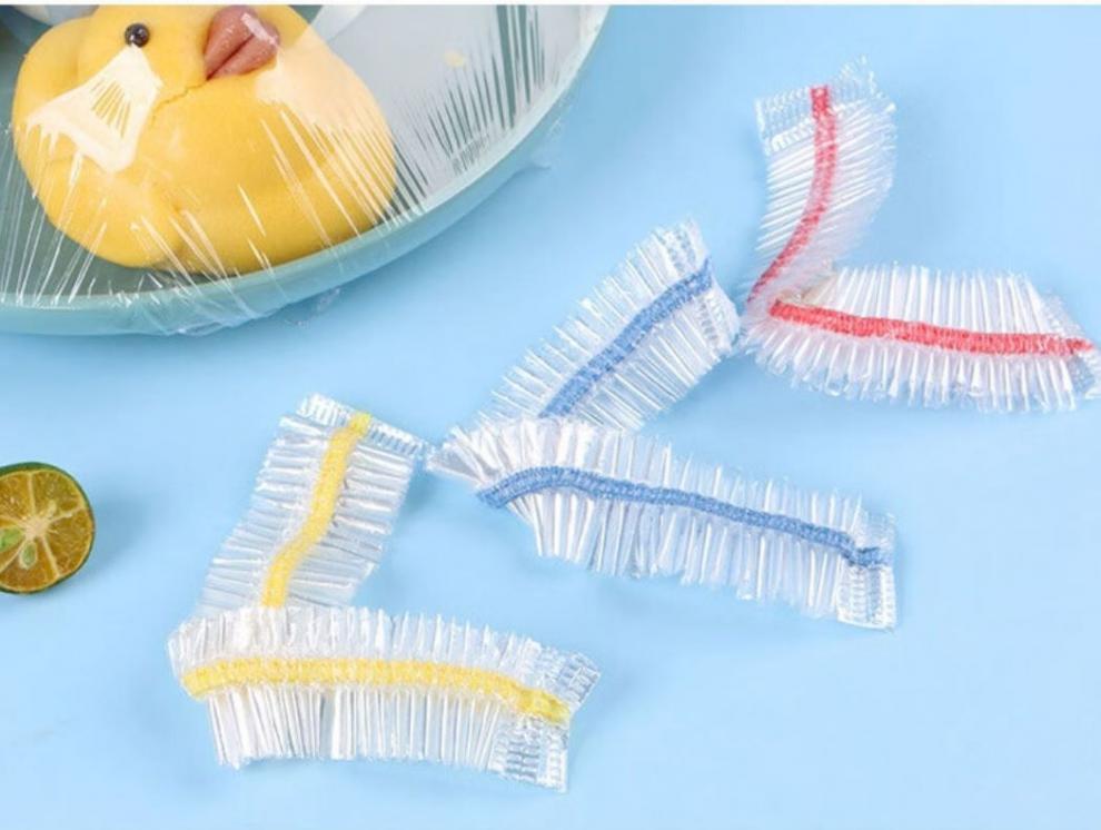 5c6d08c9-5b67-4c59-8b33-c2e3a1a0a8a5.jpe