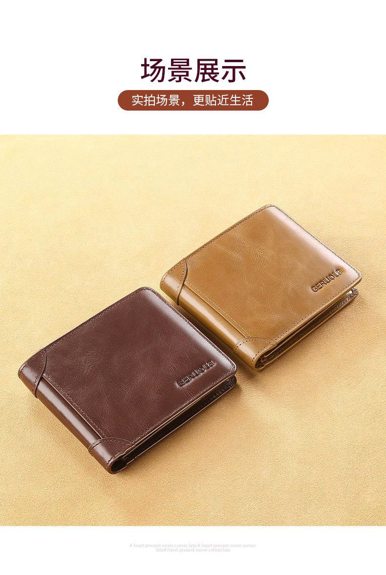 44e87b0f-932e-4414-a307-6f7adcbe0825.jpe