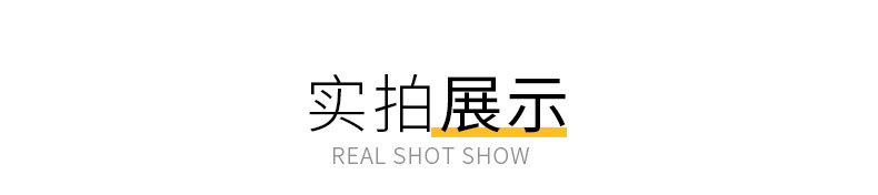 描述图_11.jpg