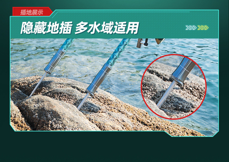 1d5eecef-3610-4d06-8875-c5d1d1c0030f.jpe