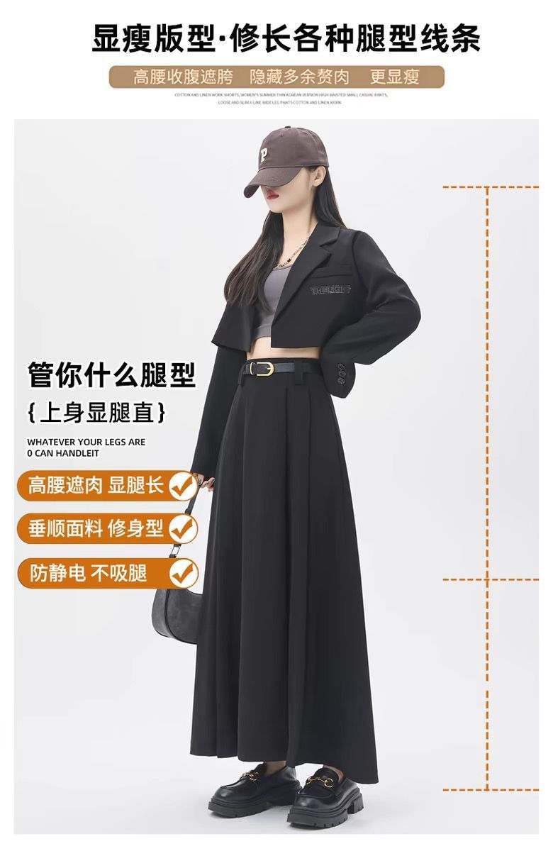 b8adc49b-8db9-4791-b8ad-34b8eb4d8905.jpe